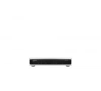 LANCOM 1800EF - Router - 4-Port-Switch - GigE