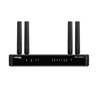 Lancom Systems – LANCOM 1800EFW-5G (EU)