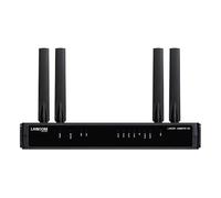 Lancom Systems – LANCOM 1800EFW-5G (EU)