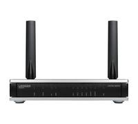 LANCOM 1800EFW (EU)