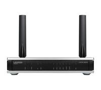 LANCOM 1800EFW (EU)