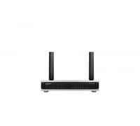 LANCOM 1800EFW EU (62139) Nouveau