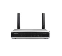 Lancom 1800EFW (EU) (Location Networking with fibreglass, Ethernet & Wi-FI 6)
