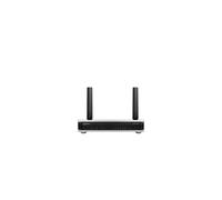Lancom Systems Routeur VPN LANCOM 1800EFW EU (62139) Wi-Fi 6 bi-bande 4xGbE 1xSFP Nouveau