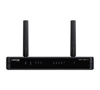 LANCOM 1800VA-4G (EU)