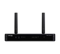 LANCOM 1800VA-4G EU (62150) Nouveau