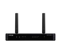 LANCOM 1800VA-4G (EU) SD-WAN Gateway VDSL2/ADSL2+