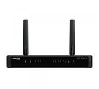 LANCOM SD-WAN SDWAN Gateways 1800VA-5G 1800VA5G (62151)