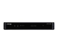 LANCOM 1800VA (EU)
