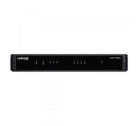 Routeur LANCOM 1800VA WW (62165)