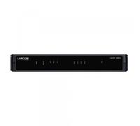 Lancom Systems Routeur LANCOM 1800VA WW (62165)