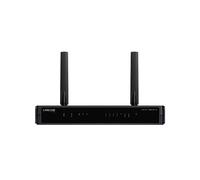 Lancom Systems Passerelle SD-WAN 1800VAW-4G (62147)