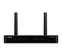 LANCOM 1800VAW (EU)