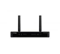 LANCOM 1800VAW EU (62149) Nouveau