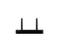 Lancom Systems – LANCOM 1800VAW EU (62149) – Nouveau