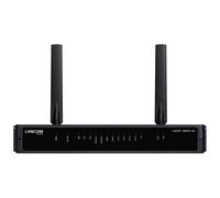 LANCOM 1803VA-4G (EU)