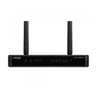 LANCOM 1803VA-4G EU (62155) Nouveau