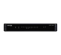 LANCOM 1803VA (EU)