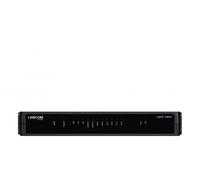 LANCOM 1803VA EU (62153) Nouveau