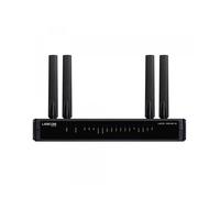LANCOM 1803VAW-5G EU (62158) Gateway