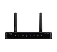 LANCOM 1803VAW (EU) SD-WAN VoIP Gateway with VDSL and Wi-Fi 6