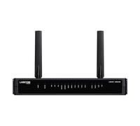 LANCOM 1803VAW (EU) SD-WAN VoIP Gateway with VDSL and Wi-FI 6