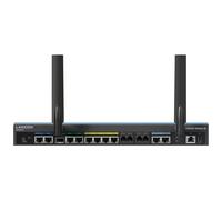 LANCOM 1926VAG-4G (EU)