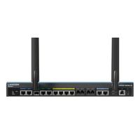 Lancom Systems 1926VAG-4G EU (62123) Nouveau