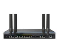 LANCOM 1926VAG-5G (EU)