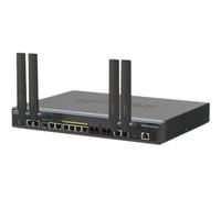 Lancom 1926VAG-5G - Routeur - Commutateur ISDN/WWAN/DSL 4 ports