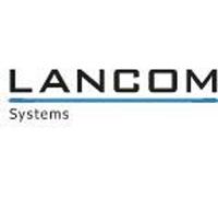 Lancom 1926VAG - Routeur - ISDN/DSL - Routeur - 0.3 Gbps