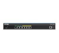 LANCOM 1930EF (62146) Gateway