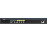 LANCOM 1930EF Passage et contrôleur 10, 100, 1000 Mbit/s