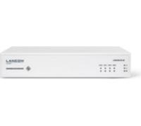 LANCOM 55002 LANCOM R&S Unified Firewall UF-60