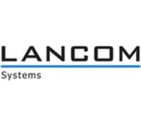 LANCOM 55083 LANCOM R&S UF-1XX-1Y Basic License (1 Year)