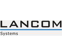 LANCOM 55102 LANCOM R&S UF-1XX-3Y Full License (3 Years)