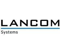 LANCOM 55137 LANCOM R&S UF-360-5Y Full License (5 Year)