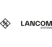 Lancom 55152-10 licence(s) - 5 année(s) - Licence