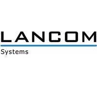 LANCOM 55162 LANCOM R&S UF-T60-1Y Licence complète (1 an)
