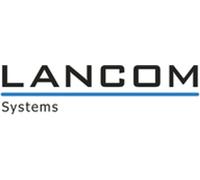 LANCOM 55193 LANCOM vFirewall-M - Licence de base (3 ans)