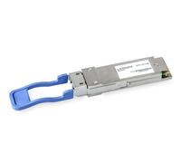 LANCOM 60174 LANCOM SFP-LR-LC40 Module SFP 40GBASE-LR/LW (jusqu'à 10km max.)