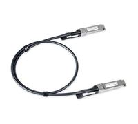 Lancom SFP-DAC40-1m 40 Gbit/s