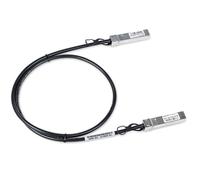 Lancom SFP-DD-DAC50-1m 50Gbps Stacking Cable for Connecting Dedicated SFP-DD Bac