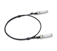 Lancom 60180 Lancom Sfp-Dac25-1M