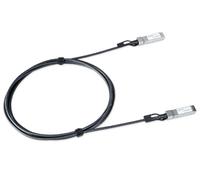 Lancom 60181 Lancom Sfp-Dac25-3M