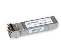 LANCOM 60184 LANCOM SFP-SX-LC1 (Bulk 10)