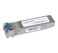 LANCOM 60185 LANCOM SFP-LX-LC1 (Bulk 10)