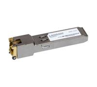 LANCOM 60186 LANCOM SFP-CO1 (Bulk 10)