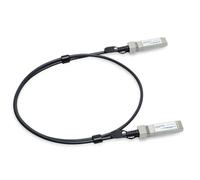 LANCOM 60195 LANCOM SFP-DAC25-1m (Bulk 8)