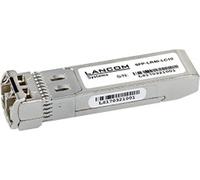 LANCOM 60198 LANCOM SFP-LR40-LC10 (Bulk 10)